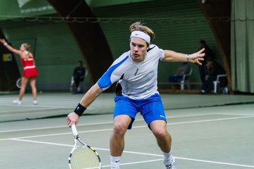 Bild 277 - Norddeutsche Meisterschaft Tag 3